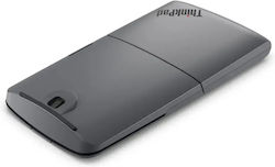 Thinkpad Bluetooth Presenter Mouse Aura Edition "4y51t62792" Green Stamp 0.18 Lei Thinkpad Bluetooth Presenter Mouse Aura Edition "4y51t62792" Green Stamp 0.18 Lei