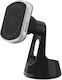 Scosche Dash Window Pro Mount