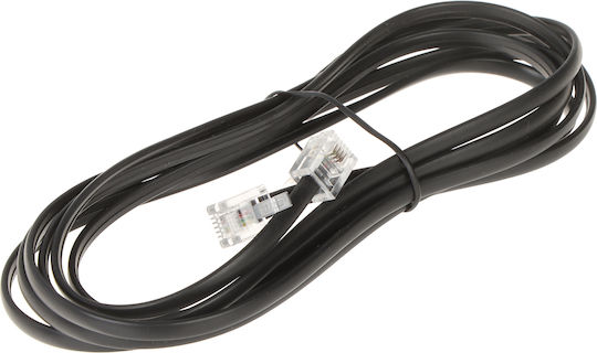 Rj11-w Rj11-w 2m Кабел 2m