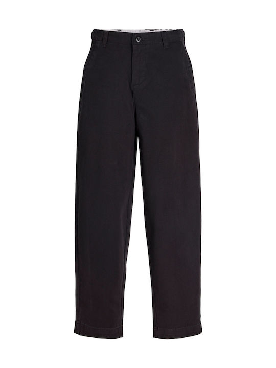 Jack & Jones Jack & Jones