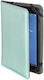 HAMA Piscine Flip Cover Turcoaz (Piscine 7)