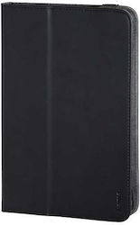 HAMA Xpand Flip Cover Schwarze (Universal 7")