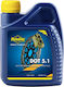 Putoline Brake Fluid Dot 5.1 500ml New May 8 2025