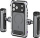 SmallRig Mâner pentru cameră