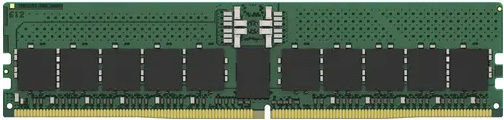 Lenovo DDR5 cu Module și Frecvență 6400 pentru Server