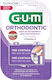 Gum Ortho Wax