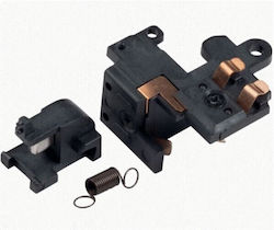 Lonex Electirc Switch Ver.2 Gearbox