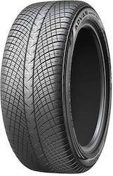 Yokohama V907 XL 275/40R21 107W