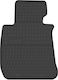 Driver's Rubber Mat Bmw 3 E91 Estate Touring 2004-2011