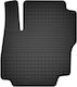 Universal Driver's Rubber Mat Ford C-max Mk1 Minivan 2003-2010