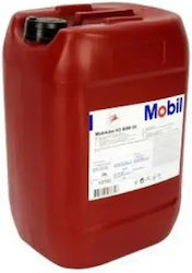 Mobil ATF 320 Масло за автоматична трансмисия 20l Mobil ATF 320 Масло за автоматична трансмисия 20l