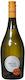 Wein Costaross Prosecco Weißes Trockenes Prickelndes 750ml