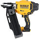 DEWALT Καρφωτικό Μπαταρίας DCN910N 18V για Καρφιά