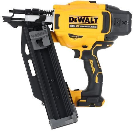 DEWALT Καρφωτικό Μπαταρίας DCN910N 18V για Καρφιά