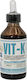 Evia Parrots Vit-k – Βιταμίνη Κ3 Πτηνά Συσκευασία 100ml