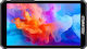 Feelworld Photo Video Monitor Feelworld Monitor Ps6 5.5" Amoled