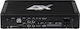 Esx Se 800.6 Auto-Audioverstärker