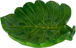 Reptile Nova Terrarium Bowl Size 15x13,5x3,5cm