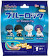 Takara Tomy Blue Lock - Lil' Sleepers Twinchees null