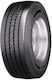 Continental Hybrid Ht3 385/55r225 160k Lkw-Reifen