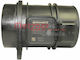 Air Flow Sensor Metzger 0890293