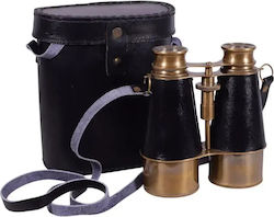 SP Souliotis Binoculars SP Souliotis Binoculars