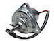 Μοτέρ Ανεμιστήρα Renault Clio I 91-98 1.2/1.4 Master 80 77 00 828 623