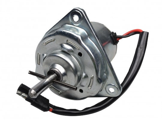 Μοτέρ Ανεμιστήρα Renault Clio I 91-98 1.2/1.4 Master 80 77 00 828 623