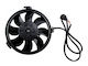 Ventilator de Răcire Motor Audi A6 S6 A6 Allroad A8 S8 VW Passat 8D0959455R