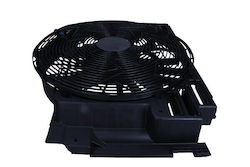 Ventilator pentru radiator BMW X5 E53 01 64506908124