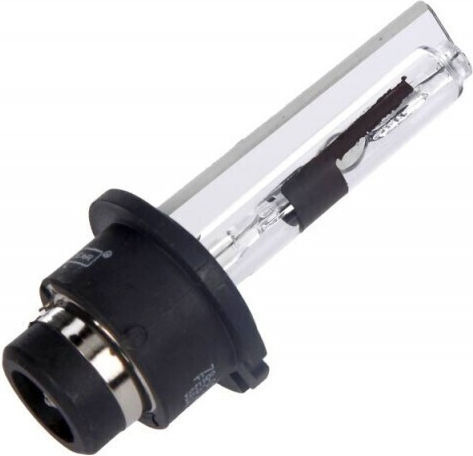 Maxgear Λάμπα Αυτοκινήτου D2R Ψυχρό Λευκό 35W
