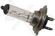 Maxgear Λάμπα Αυτοκινήτου H7 24V 70W