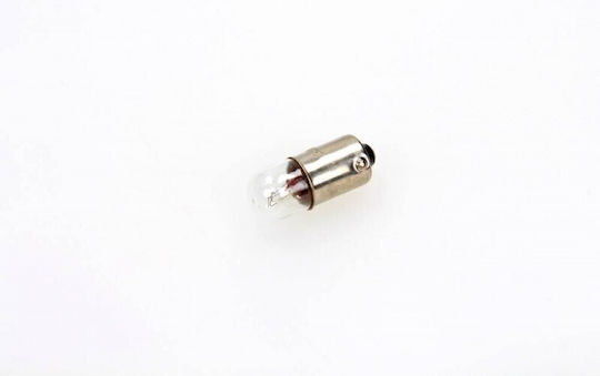 Maxgear Крушки За Автомобил T4W 24V 4W 10 Броя