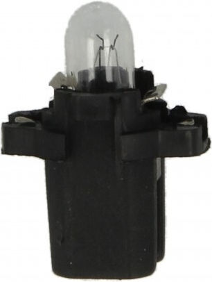 Hart Крушки за автомобил 12V 2W 10 броя