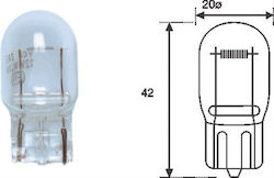 Крушка Iveco Daily 14 12v W21w T20 Денна 71754494 Крушка Iveco Daily 14 12v W21w T20 Денна 71754494