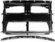 BMW X1 F48 Lci Spoiler 51748493410