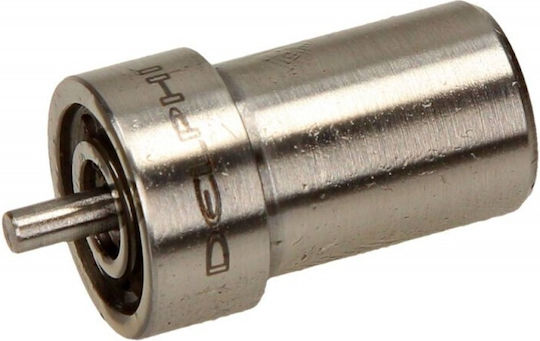 Ακροφύσιο Έγχυσης Mitsubishi Carisma 1.9 92 7701036135