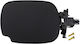 Renault Scenic I 96-03 Capac Umplere Combustibil