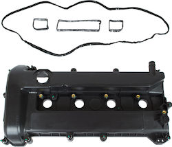 Ford Mondeo Iv 07-15 1.8 2.0 Valve Cover
