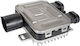 Ford S-Max 06-14 Kühlerlüfter Modul