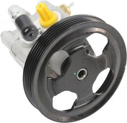 Pompa De Servodirecție Mazda 323 Vi Premacy B26k32650b Pompa De Servodirecție Mazda 323 Vi Premacy B26k32650b