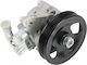 Power Steering Pump Nissan Maxima 4911040u15