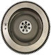 Волан Fiat Ducato 06 5801847311
