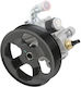 Loro Toyota Land Cruiser Unterstützungspumpen Riemenscheibe 4431006071