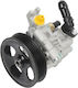 Power Steering Pump Subaru Legacy V Vi Outback 34430aj070