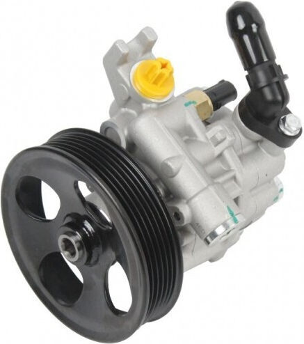 Power Steering Pump Subaru Legacy V Vi Outback 34430aj070