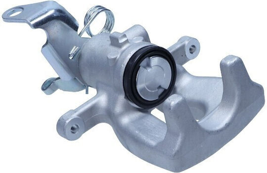 Maxgear Bremszange Alfa Romeo 159 Brera Spider 1.8-3.2 05-11 Linke Seite