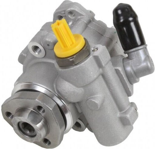 Pompa Servodirecție VW Magazin Online Fără Scripete Rezervor 2d0422155