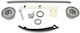 Timing Chain Set Chevrolet Aveo Cruze Orlando Trax 5636360