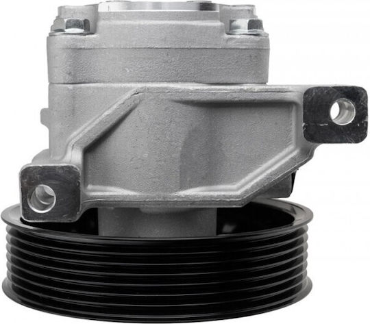 Pompa De Servodirecție Honda Accord Vii 2.2d 04 56110rbde01